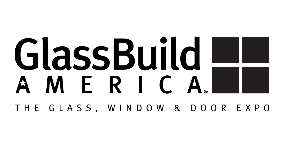 GlassBuild Logo