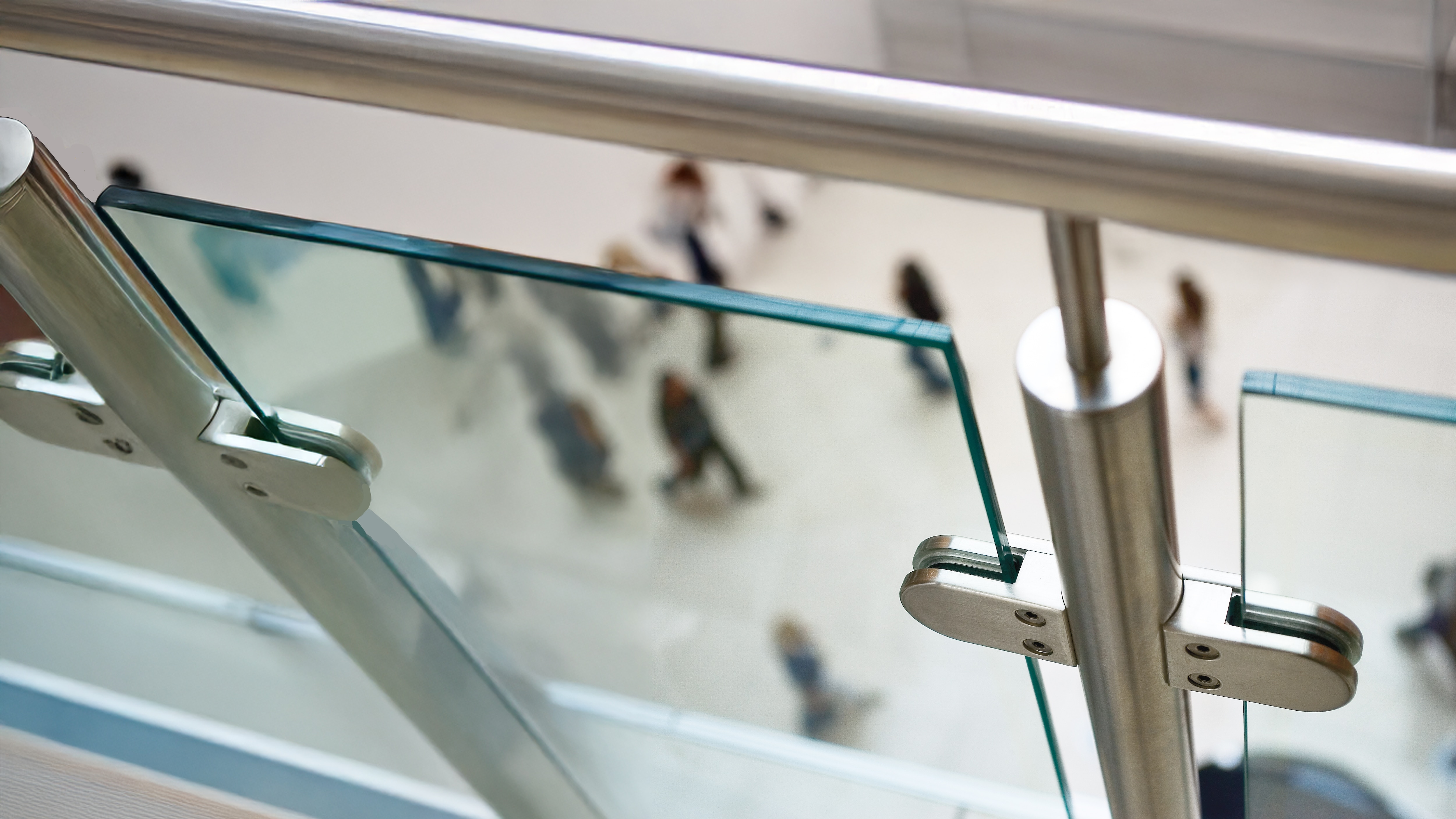 The Critical Importance of Post Selection in Railing Systems