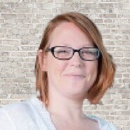 Employee Name - Job Title