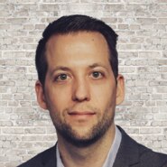 Employee Name - Job Title