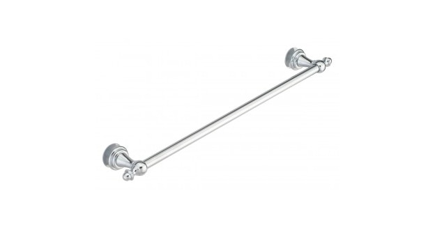 Towel Bars